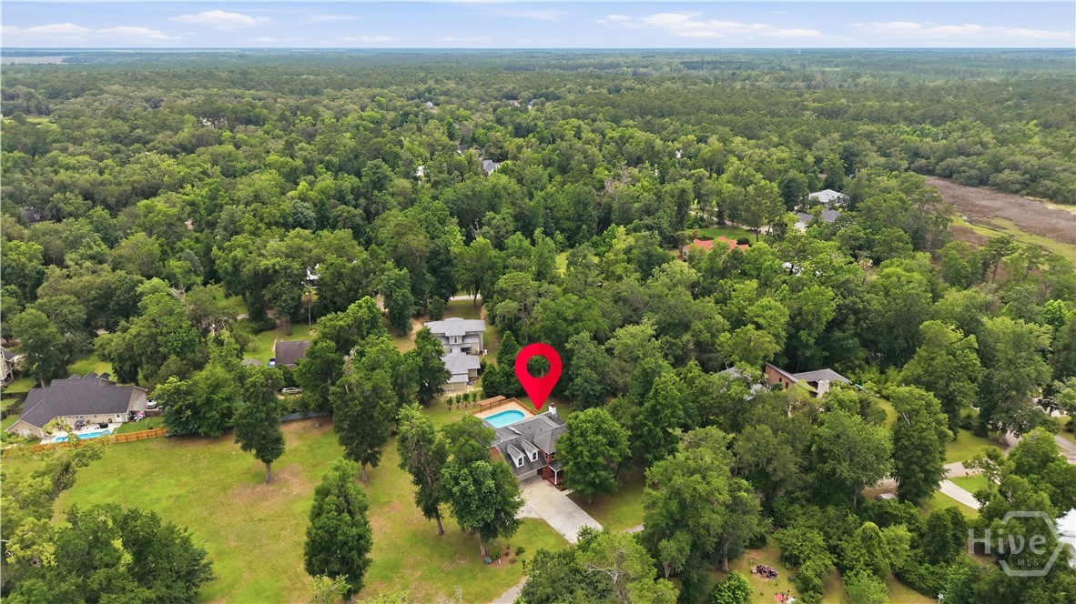 72 Bonnie Reed Passage Midway, GA 31320 - Photo 57 of 59