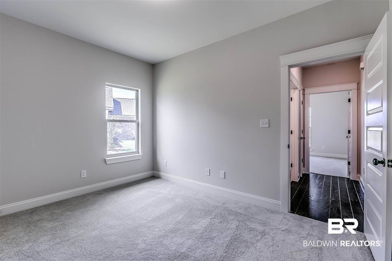 9472 Volterra Avenue Daphne, AL 36526 - Photo 27 of 35