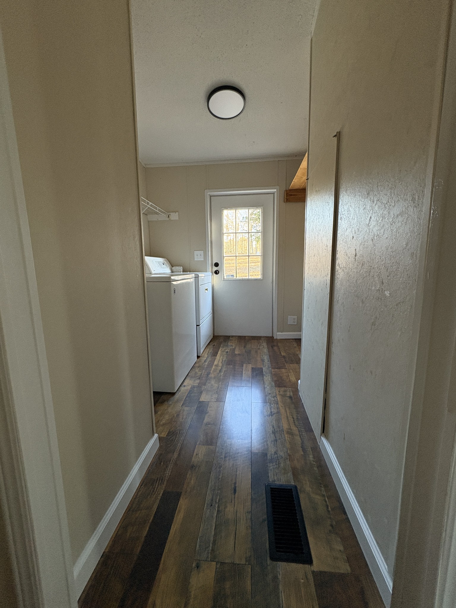 298 Leonard Jackson Road Waynesboro, TN 38485 - Photo 13 of 100