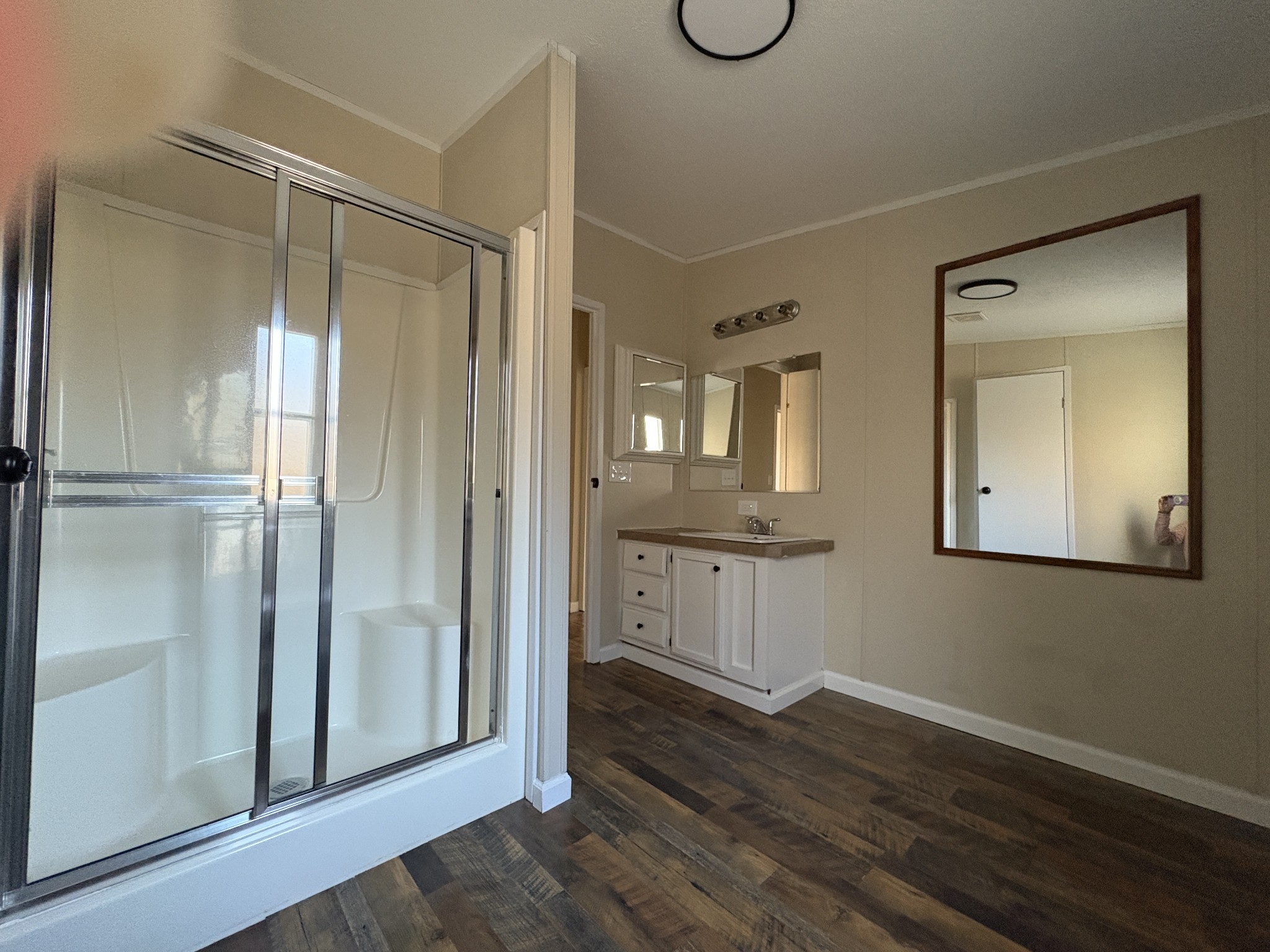 298 Leonard Jackson Road Waynesboro, TN 38485 - Photo 15 of 100