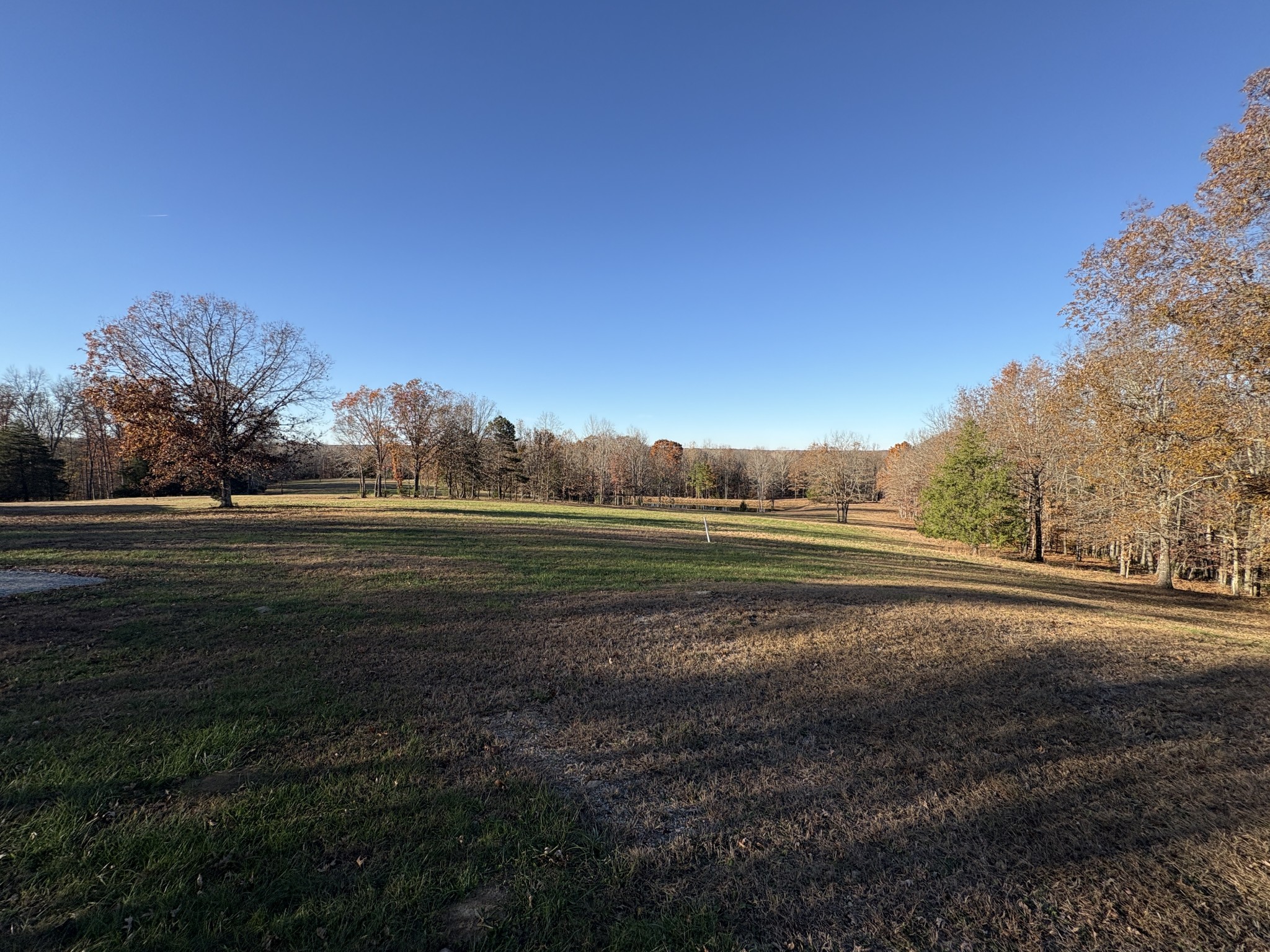 298 Leonard Jackson Road Waynesboro, TN 38485 - Photo 23 of 100