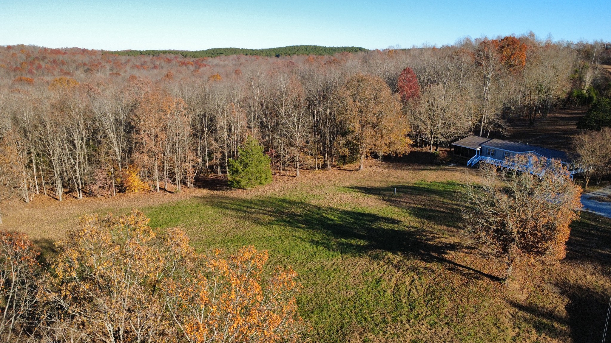 298 Leonard Jackson Road Waynesboro, TN 38485 - Photo 44 of 100