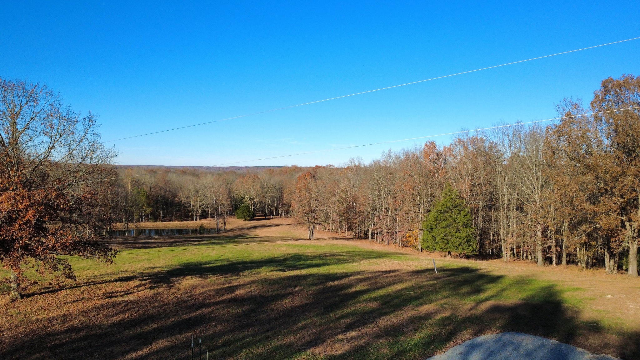 298 Leonard Jackson Road Waynesboro, TN 38485 - Photo 49 of 100