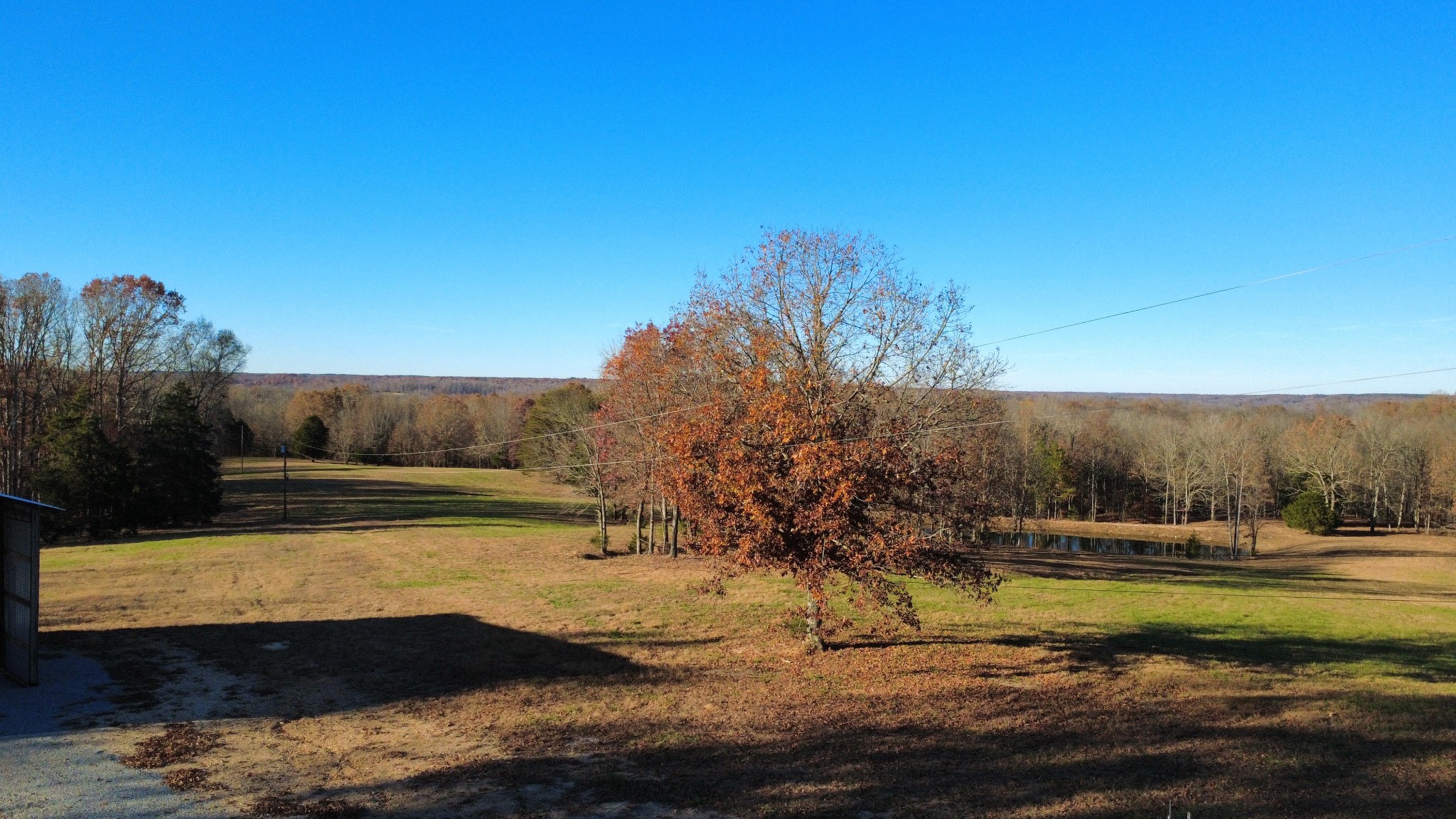 298 Leonard Jackson Road Waynesboro, TN 38485 - Photo 50 of 100