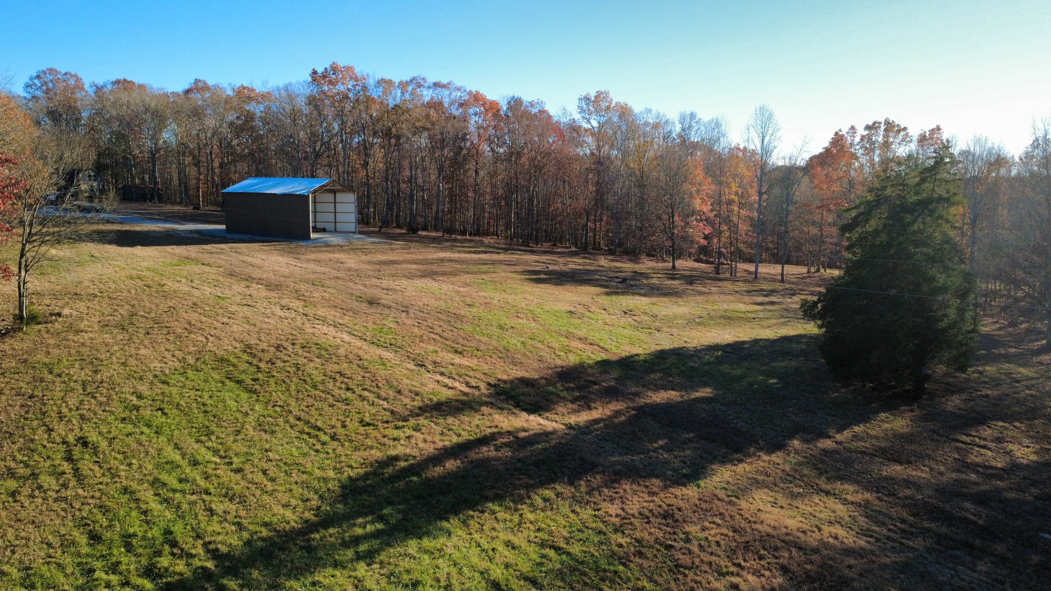 298 Leonard Jackson Road Waynesboro, TN 38485 - Photo 52 of 100