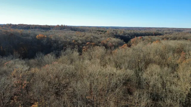 $1,100,000 | 298 Leonard Jackson Road, Waynesboro, TN 38485