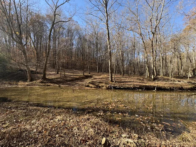 $1,100,000 | 298 Leonard Jackson Road, Waynesboro, TN 38485