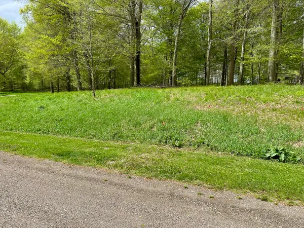 $44,900 | 8828 Beechwood Court, Berrien Center, MI 49102