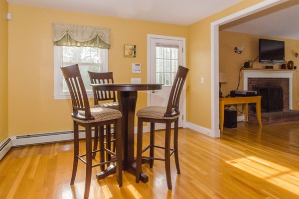 331 Mendall Road Acushnet, MA 02743 - Photo 12 of 27