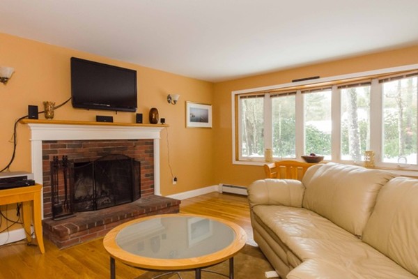 331 Mendall Road Acushnet, MA 02743 - Photo 13 of 27