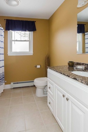 331 Mendall Road Acushnet, MA 02743 - Photo 15 of 27
