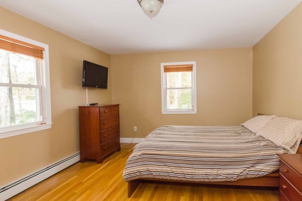331 Mendall Road Acushnet, MA 02743 - Photo 18 of 27