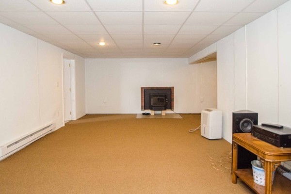 331 Mendall Road Acushnet, MA 02743 - Photo 19 of 27