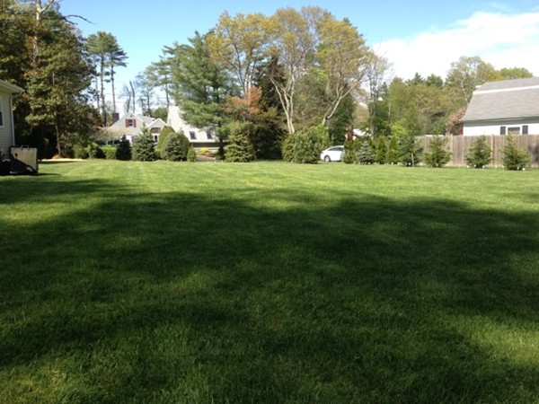 331 Mendall Road Acushnet, MA 02743 - Photo 27 of 27