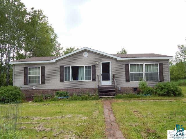 4614 Mertes Road Superior, WI 54880 - Photo 1 of 14 Gallery Image 1