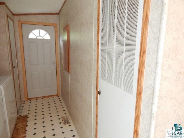 4614 Mertes Road Superior, WI 54880 - Photo 3 of 14 Gallery Image 3
