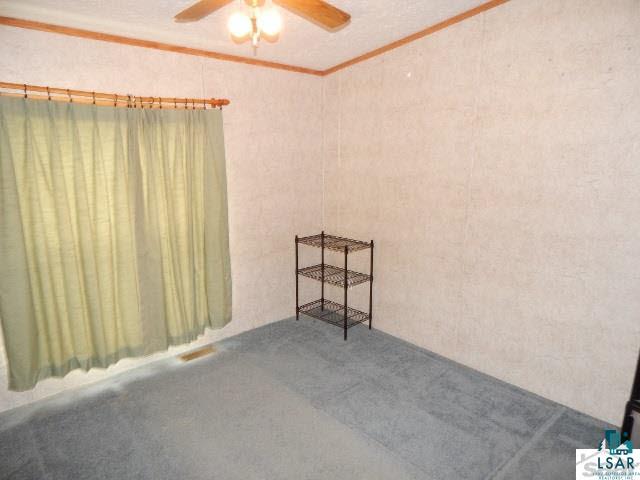 4614 Mertes Road Superior, WI 54880 - Photo 6 of 14 Gallery Image 6