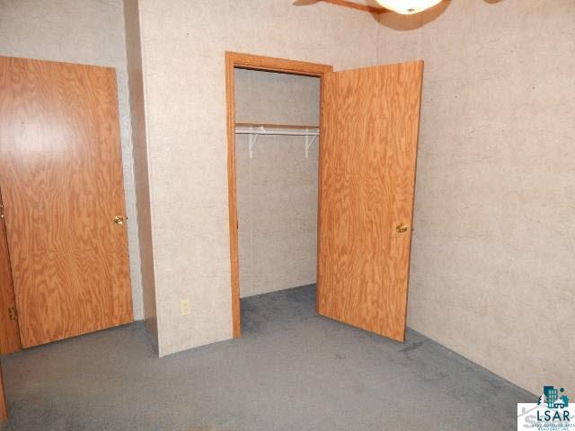 4614 Mertes Road Superior, WI 54880 - Photo 8 of 14 Gallery Image 8