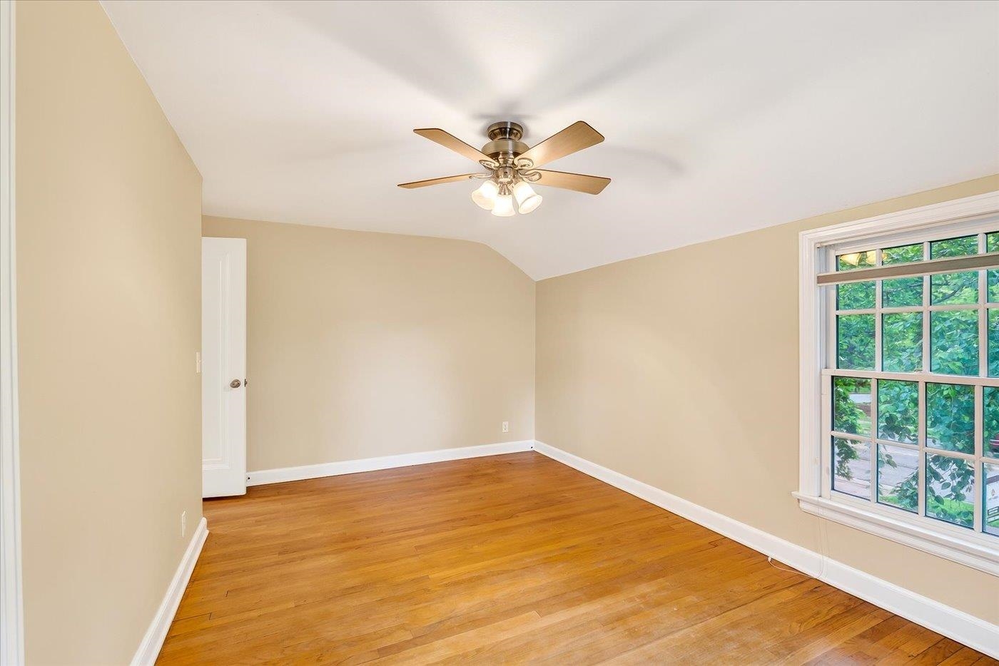 4186 Nakoma Road Madison, WI 53711 - Photo 29 of 42