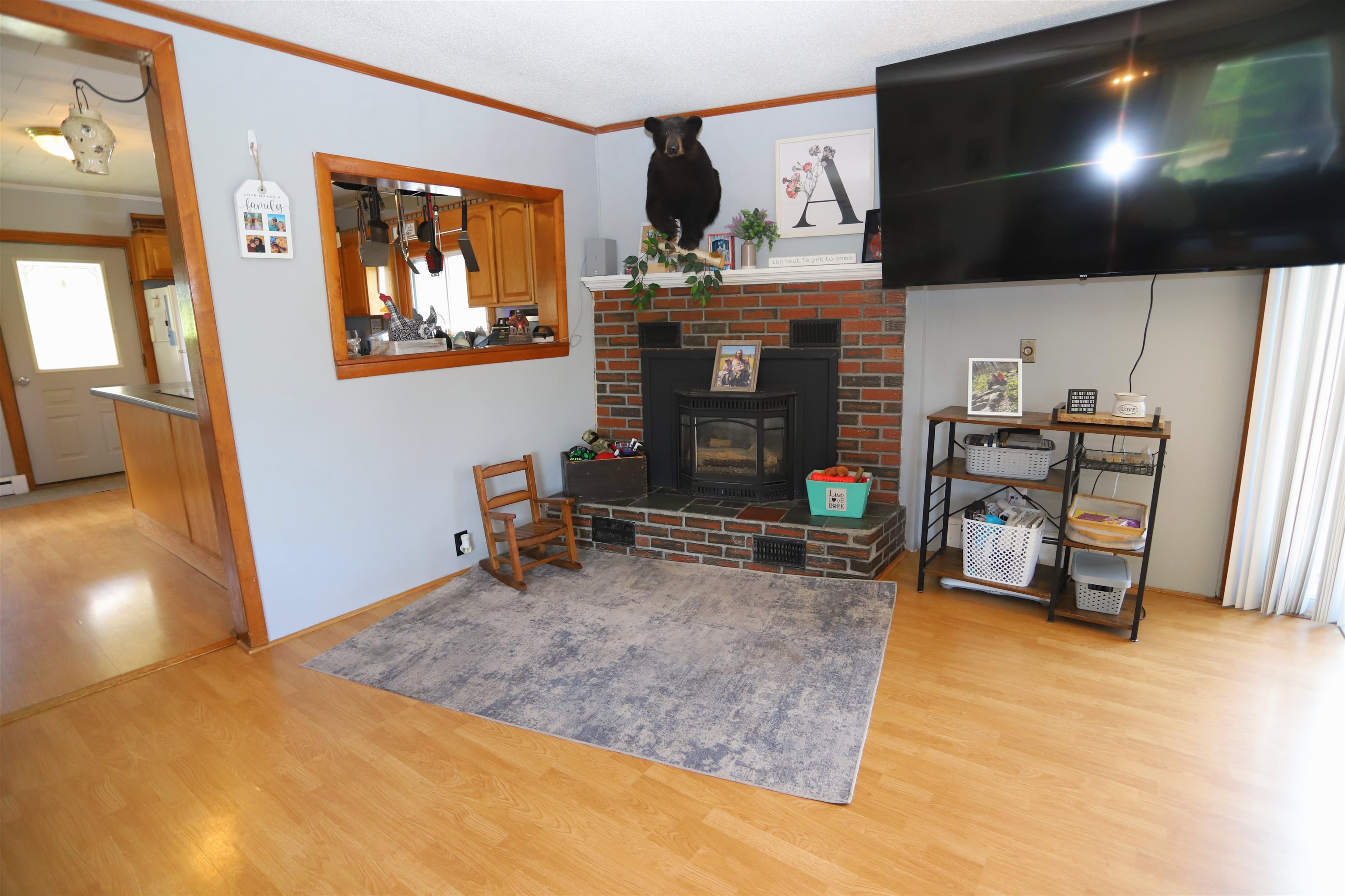94 Orchard Street Newport, VT 05855 - Photo 7 of 34