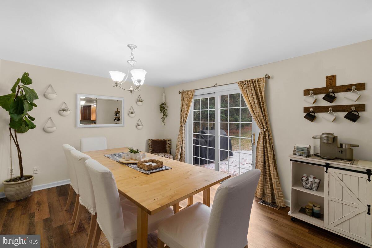 1237 Windmill Lane Silver Spring, MD 20905 - Photo 15 of 38