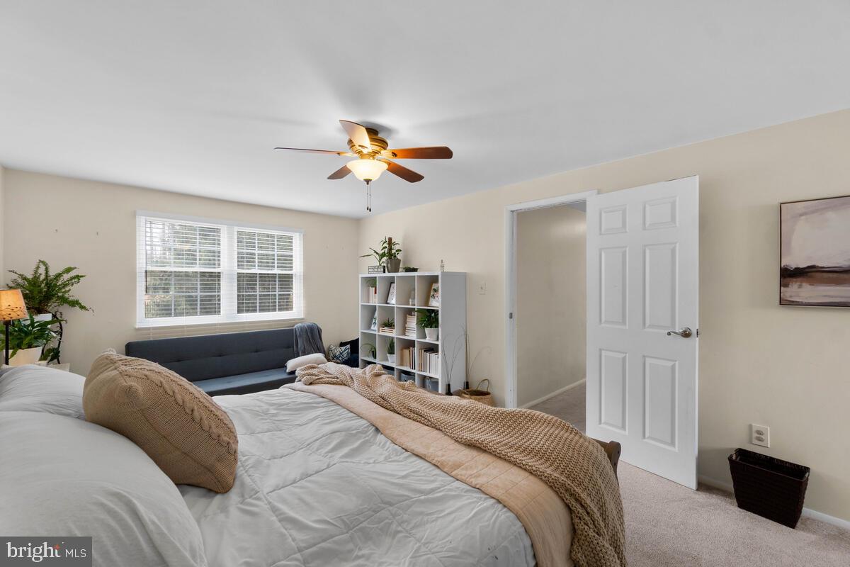 1237 Windmill Lane Silver Spring, MD 20905 - Photo 18 of 38