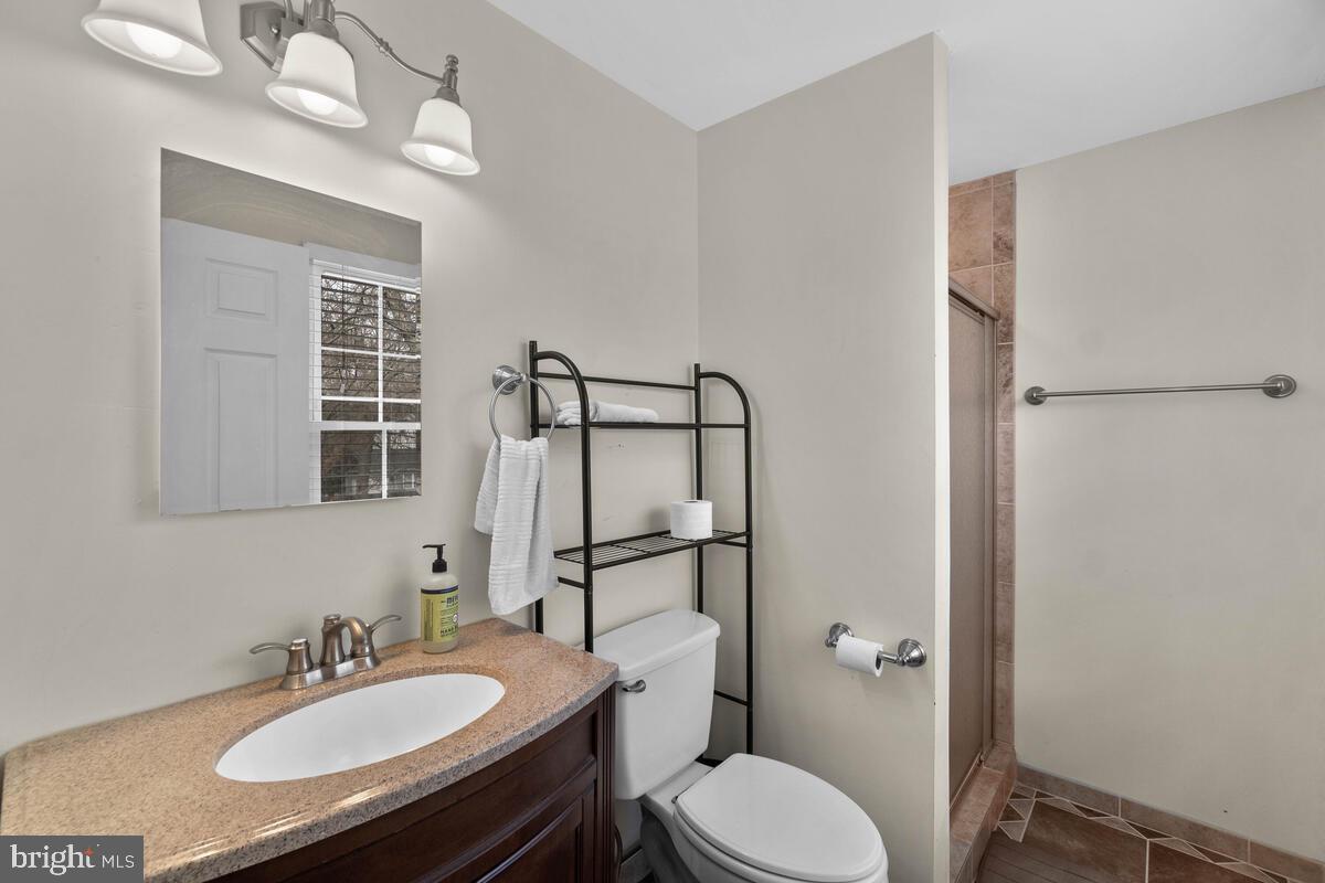 1237 Windmill Lane Silver Spring, MD 20905 - Photo 20 of 38