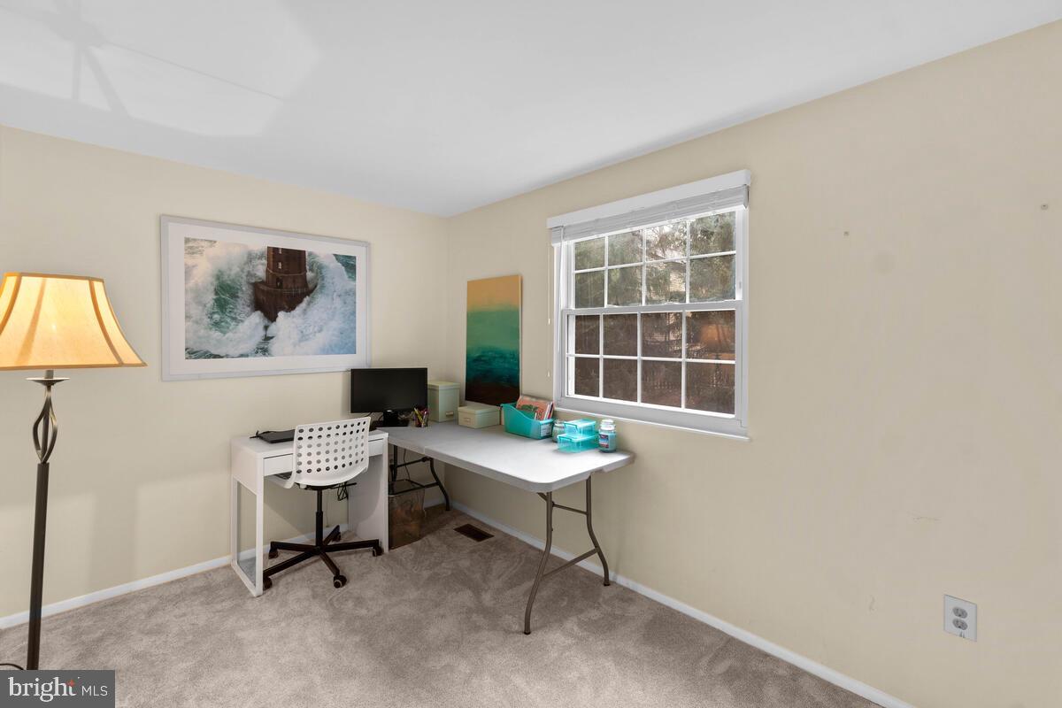 1237 Windmill Lane Silver Spring, MD 20905 - Photo 26 of 38