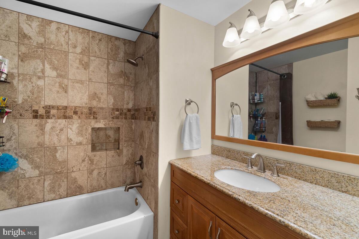 1237 Windmill Lane Silver Spring, MD 20905 - Photo 28 of 38