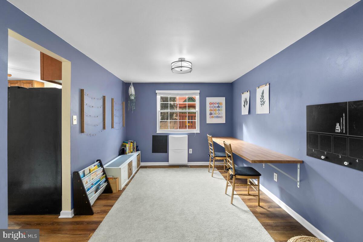1237 Windmill Lane Silver Spring, MD 20905 - Photo 8 of 38