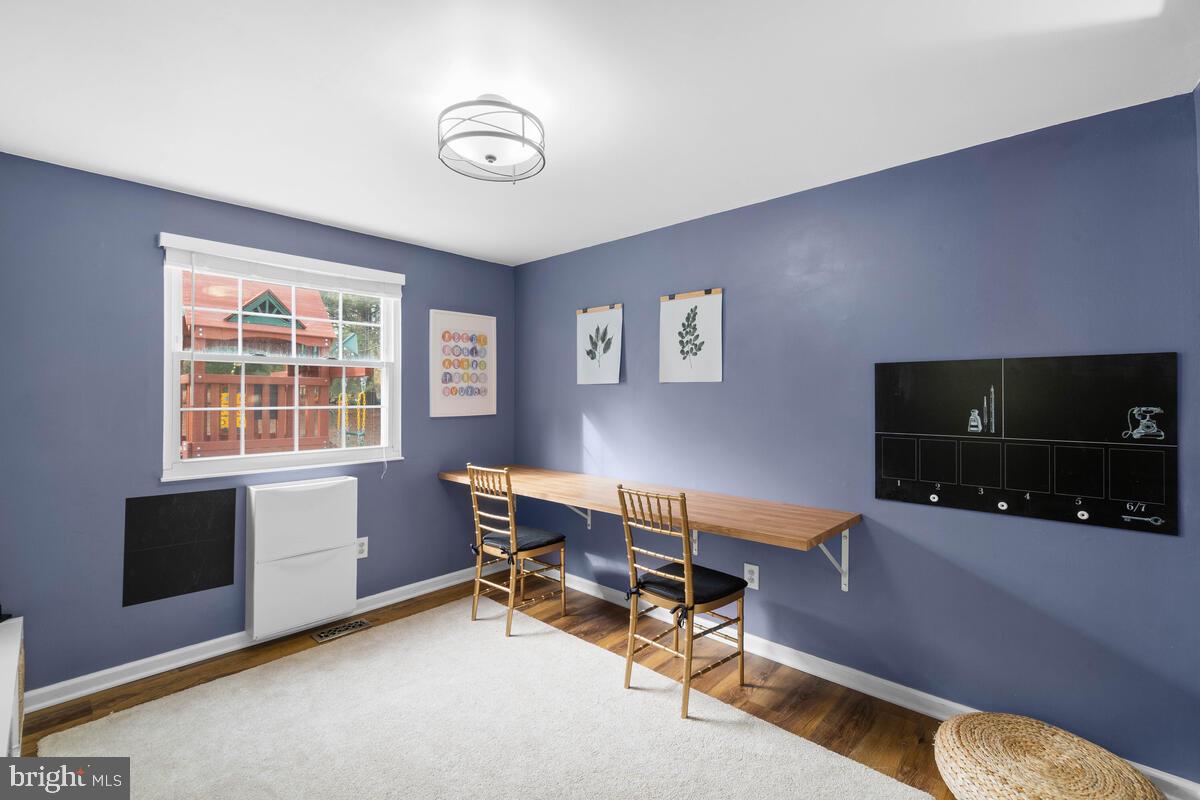 1237 Windmill Lane Silver Spring, MD 20905 - Photo 10 of 38