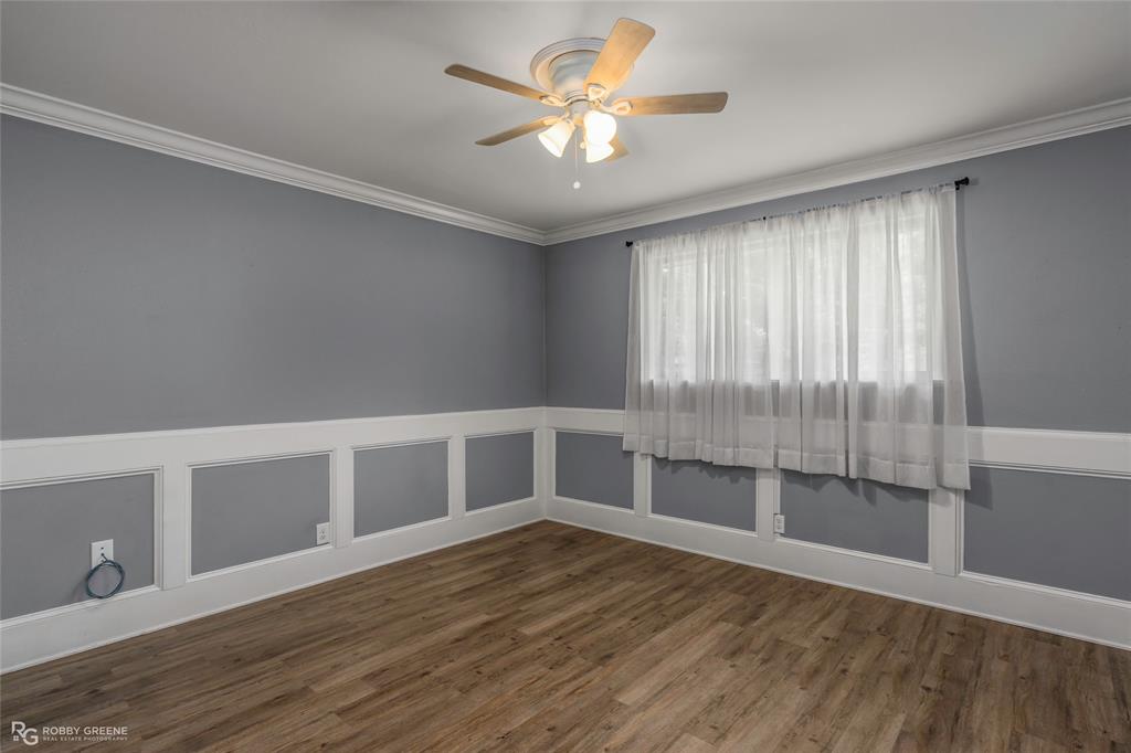 1016 Ridgewood Drive Shreveport, LA 71118 - Photo 14 of 37