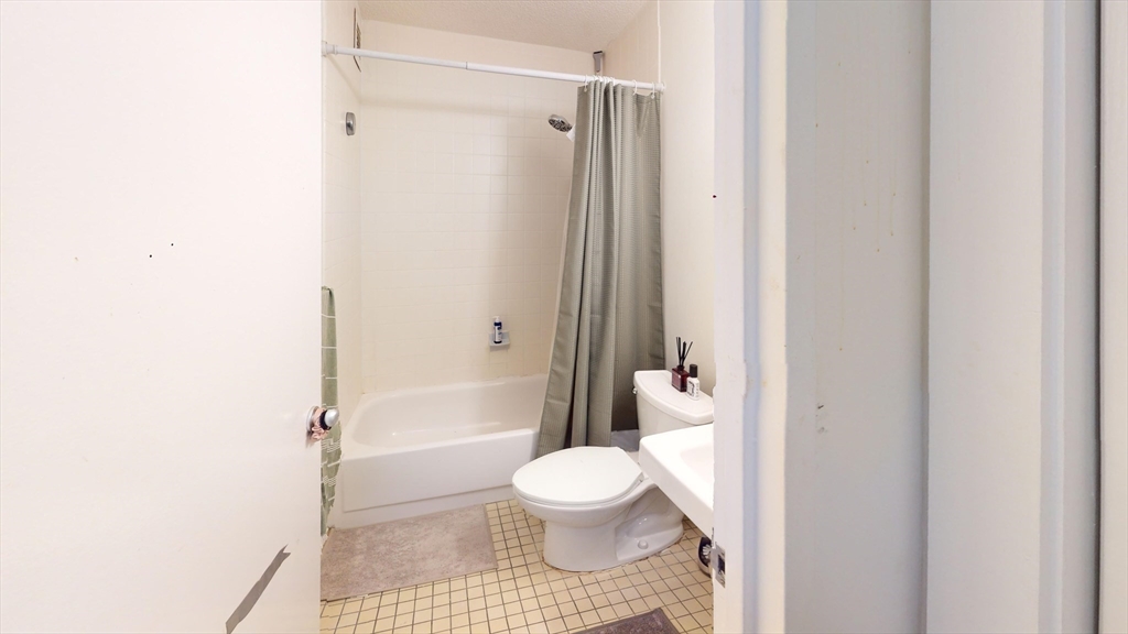 44 Washington Street, Unit 515 Brookline, MA 02445 - Photo 5 of 5