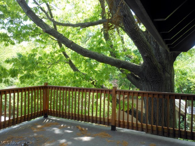 1500 Rydalmount Road Cleveland Heights, OH 44118 - Photo 20 of 25