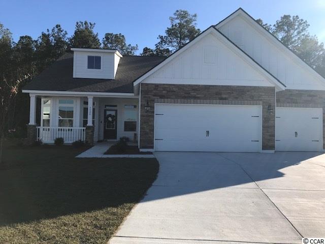 3324 Bowen Place Murrells Inlet, SC 29576 - Photo 1 of 17 Gallery Image 1