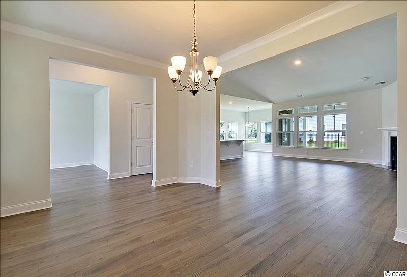 3324 Bowen Place Murrells Inlet, SC 29576 - Photo 8 of 17 Gallery Image 8