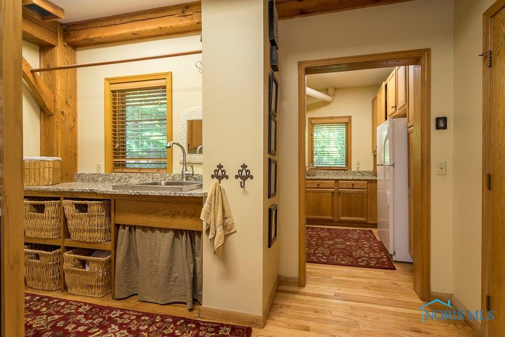 3513 Eber Road Monclova, OH 43542 - Photo 23 of 36 Gallery Image 23