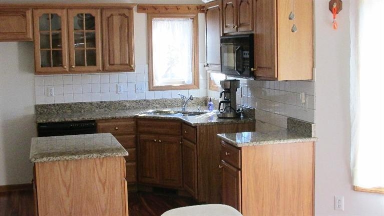 4575 East 104th Avenue Crown Point, IN 46307 - Photo 3 of 10 767x431