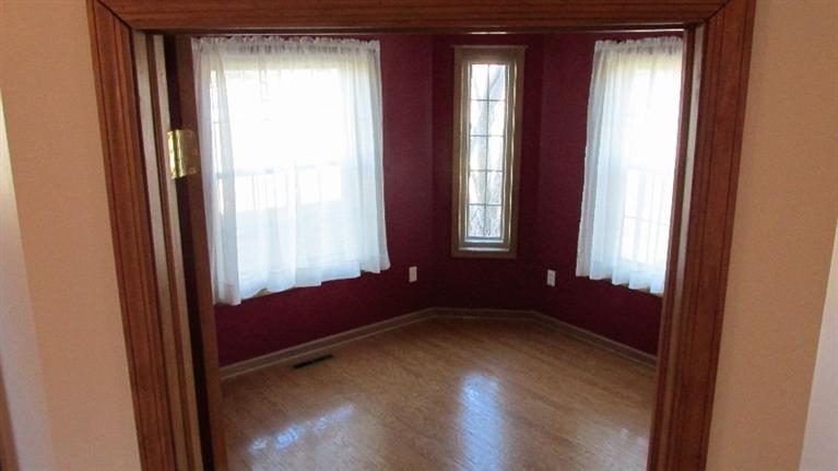 4575 East 104th Avenue Crown Point, IN 46307 - Photo 4 of 10 767x431