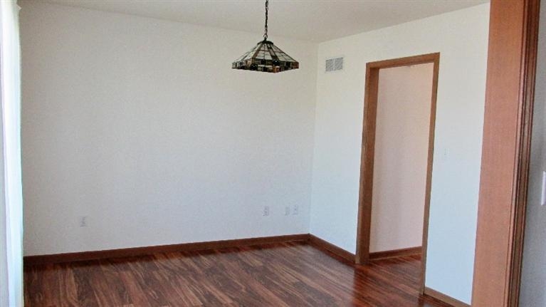 4575 East 104th Avenue Crown Point, IN 46307 - Photo 5 of 10 767x431