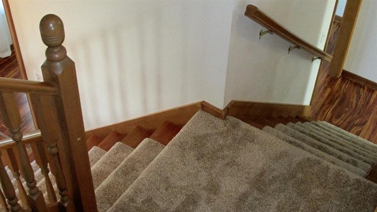 4575 East 104th Avenue Crown Point, IN 46307 - Photo 7 of 10 767x431