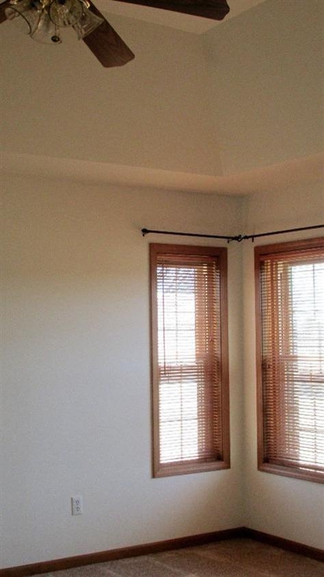 4575 East 104th Avenue Crown Point, IN 46307 - Photo 8 of 10 474x843