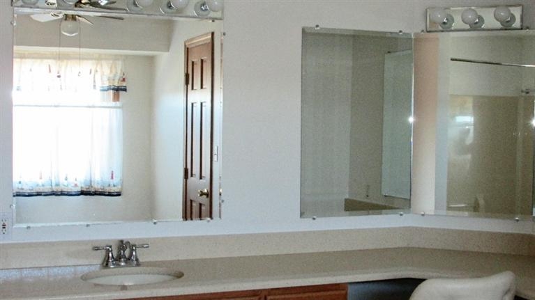 4575 East 104th Avenue Crown Point, IN 46307 - Photo 9 of 10 767x431