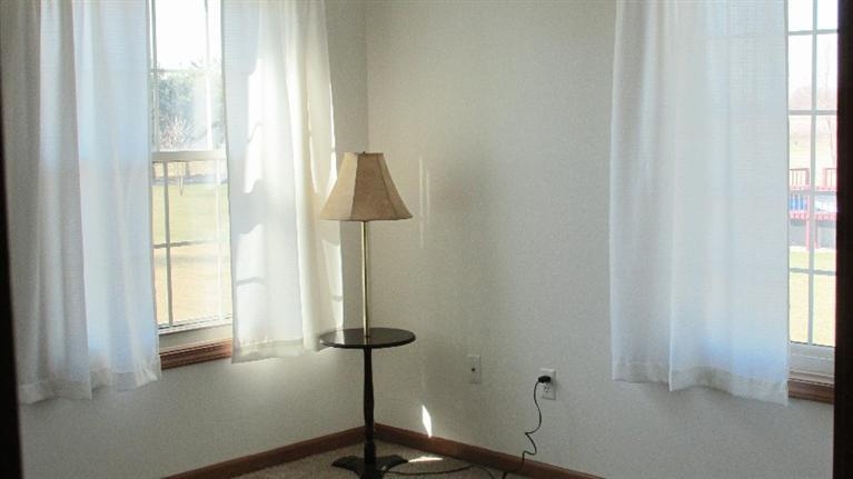 4575 East 104th Avenue Crown Point, IN 46307 - Photo 10 of 10 767x431