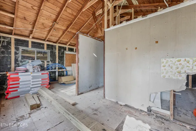 $200,000 | 1080 Baker Avenue, Knoxville, TN 37920