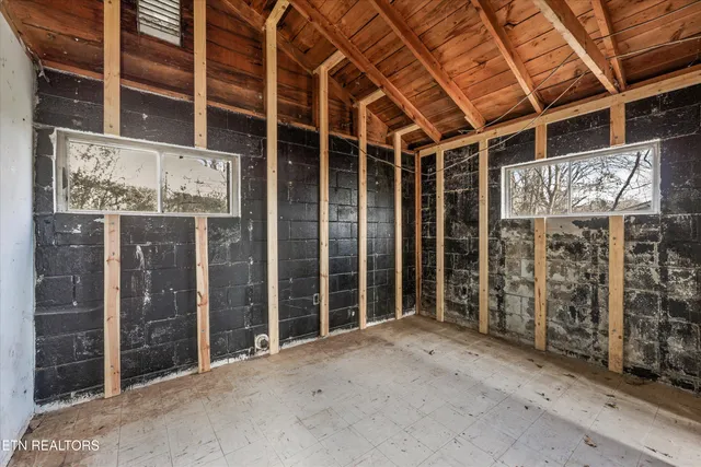 $200,000 | 1080 Baker Avenue, Knoxville, TN 37920