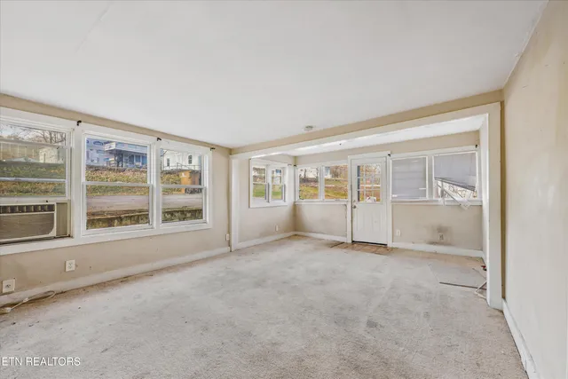 $200,000 | 1080 Baker Avenue, Knoxville, TN 37920