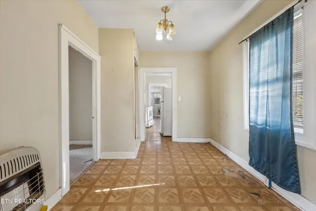 $200,000 | 1080 Baker Avenue, Knoxville, TN 37920