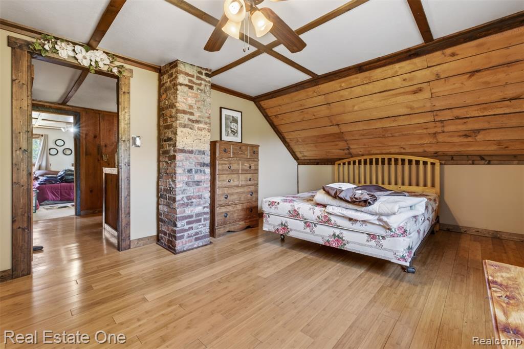 4489 School Road Roscommon, MI 48653 - Photo 29 of 67