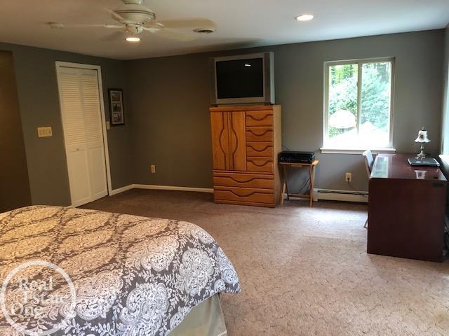 2068 Werner Road Columbus, MI 48063 - Photo 38 of 55 50055735-37.JPG
